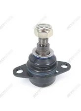Mevotech Supreme Ball Joint BMW X3 Front Lower 2004-2007                                     - MS10501 - Image 4