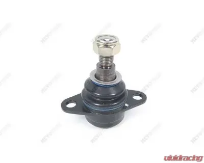 Mevotech Supreme Ball Joint BMW X3 Front Lower 2004-2007 - MS10501