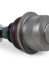 Mevotech Supreme Ball Joint Mercedes-Benz Front Lower Outer                                     - MS10504 - Image 2