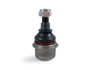 Mevotech Supreme Ball Joint Mercedes-Benz Front Lower Outer