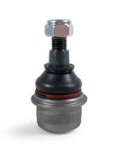 Mevotech Supreme Ball Joint Mercedes-Benz Front Lower Outer                                     - MS10504 - Image 3