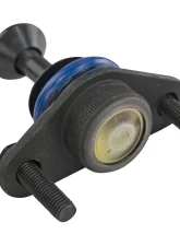 Mevotech Supreme Ball Joint Volvo Front Lower                                     - MS10505 - Image 2