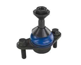 Mevotech Supreme Ball Joint Volvo Front Lower