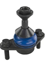 Mevotech Supreme Ball Joint Volvo Front Lower                                     - MS10505 - Image 3
