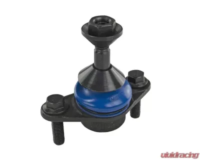 Mevotech Supreme Ball Joint Volvo Front Lower - MS10505