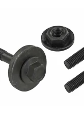 Mevotech Supreme Ball Joint Volvo Front Lower                                     - MS10505 - Image 3