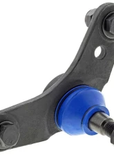 Mevotech Supreme Ball Joint Mini Cooper Front Inner Lower Left 2002-2008                                     - MS10507 - Image 2
