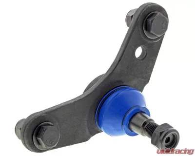 Mevotech Supreme Ball Joint Mini Cooper Front Inner Lower Left 2002-2008 - MS10507