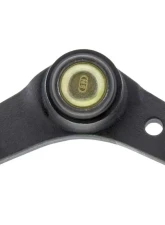 Mevotech Supreme Ball Joint Mini Cooper Front Inner Lower Left 2002-2008                                     - MS10507 - Image 3