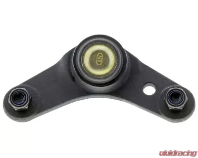 Mevotech Supreme Ball Joint Mini Cooper Front Inner Lower Left 2002-2008 - MS10507