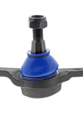 Mevotech Supreme Ball Joint Mini Cooper Front Inner Lower Left 2002-2008                                     - MS10507 - Image 5