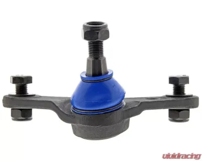 Mevotech Supreme Ball Joint Mini Cooper Front Inner Lower Left 2002-2008 - MS10507