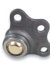 Mevotech Supreme Ball Joint Saab 9-5 Front Lower 2002-2009                                     - MS10509 - Image 2