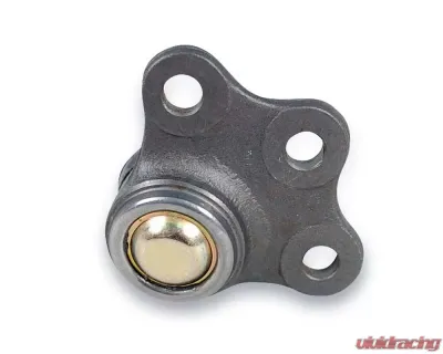 Mevotech Supreme Ball Joint Saab 9-5 Front Lower 2002-2009 - MS10509