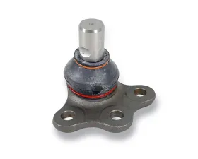 Mevotech Supreme Ball Joint Saab 9-5 Front Lower 2002-2009