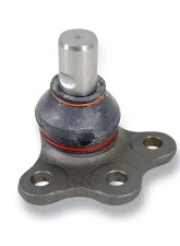 Mevotech Supreme Ball Joint Saab 9-5 Front Lower 2002-2009                                     - MS10509 - Image 3