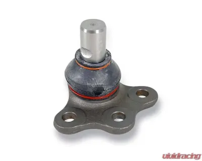 Mevotech Supreme Ball Joint Saab 9-5 Front Lower 2002-2009 - MS10509