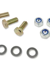 Mevotech Supreme Ball Joint Saab 9-5 Front Lower 2002-2009                                     - MS10509 - Image 3