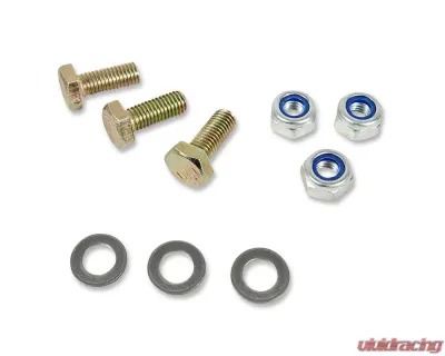Mevotech Supreme Ball Joint Saab 9-5 Front Lower 2002-2009 - MS10509