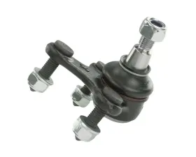 Mevotech Supreme Ball Joint Front Right Lower