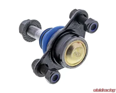 Mevotech Supreme Ball Joint Volvo Front Lower - MS10513