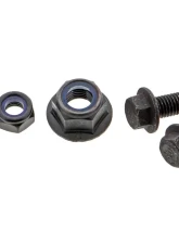 Mevotech Supreme Ball Joint Volvo Front Lower                                     - MS10513 - Image 3