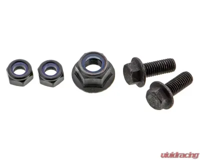 Mevotech Supreme Ball Joint Volvo Front Lower - MS10513