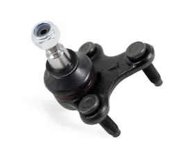 Mevotech Supreme Ball Joint Front Left Lower