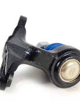 Mevotech Supreme Ball Joint BMW Front Left Lower 2001-2005                                     - MS10515 - Image 2
