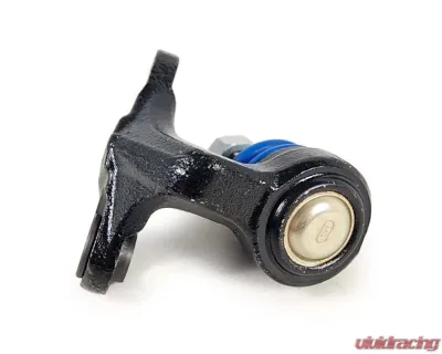 Mevotech Supreme Ball Joint BMW Front Left Lower 2001-2005 - MS10515