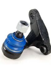 Mevotech Supreme Ball Joint BMW Front Left Lower 2001-2005                                     - MS10515 - Image 3