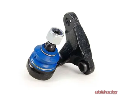 Mevotech Supreme Ball Joint BMW Front Left Lower 2001-2005 - MS10515