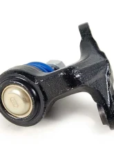 Mevotech Supreme Ball Joint BMW Front Right Lower 2001-2005                                     - MS10516 - Image 2