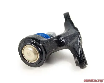 Mevotech Supreme Ball Joint BMW Front Right Lower 2001-2005 - MS10516