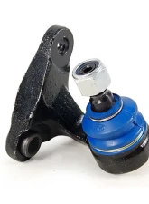 Mevotech Supreme Ball Joint BMW Front Right Lower 2001-2005                                     - MS10516 - Image 3