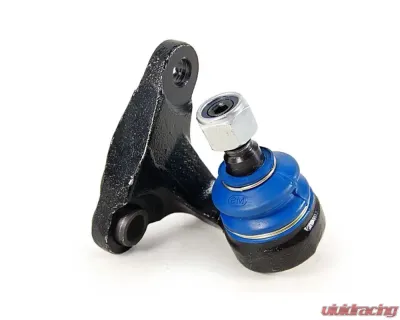 Mevotech Supreme Ball Joint BMW Front Right Lower 2001-2005 - MS10516