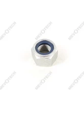 Mevotech Supreme Ball Joint BMW Front Right Lower 2001-2005                                     - MS10516 - Image 3