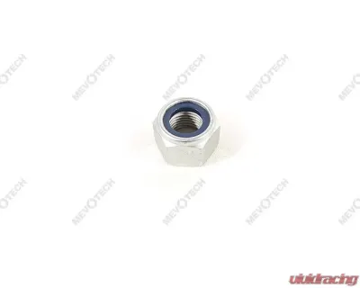 Mevotech Supreme Ball Joint BMW Front Right Lower 2001-2005 - MS10516