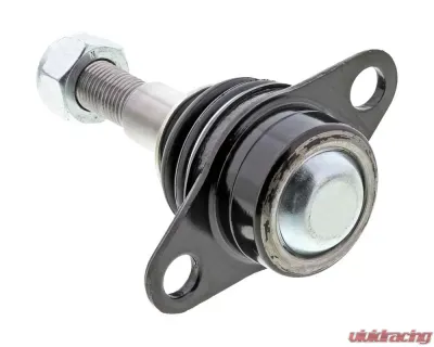 Mevotech Supreme Ball Joint BMW Front Lower - MS10523