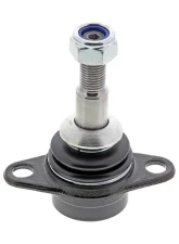 Mevotech Supreme Ball Joint BMW Front Lower                                     - MS10523 - Image 3