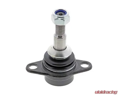 Mevotech Supreme Ball Joint BMW Front Lower - MS10523