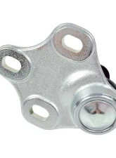 Mevotech Supreme Ball Joint Audi Front Right Lower                                     - MS10529 - Image 2