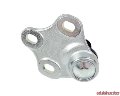 Mevotech Supreme Ball Joint Audi Front Right Lower - MS10529
