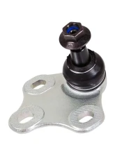 Mevotech Supreme Ball Joint Audi Front Right Lower                                     - MS10529 - Image 3