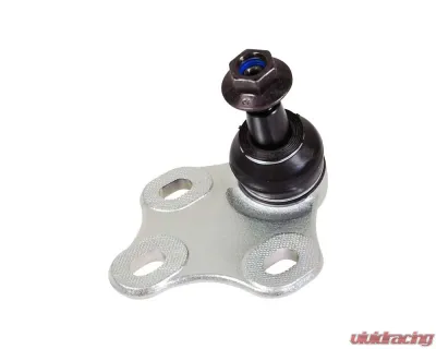 Mevotech Supreme Ball Joint Audi Front Right Lower - MS10529