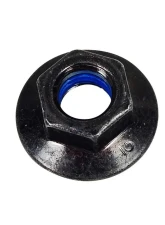 Mevotech Supreme Ball Joint Audi Front Right Lower                                     - MS10529 - Image 3