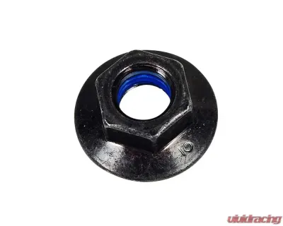 Mevotech Supreme Ball Joint Audi Front Right Lower - MS10529