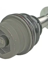Mevotech Supreme Ball Joint Audi 80 Front Lower 1988                                     - MS10530 - Image 2