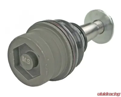 Mevotech Supreme Ball Joint Audi 80 Front Lower 1988 - MS10530