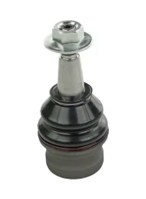 Mevotech Supreme Ball Joint Audi 80 Front Lower 1988                                     - MS10530 - Image 3